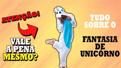 pijama unicornio masculino|pijama unicornios em Promoção no Magazine Luiza